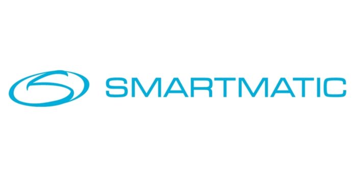 Smartmatic Logo