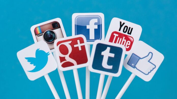 Social Media Images