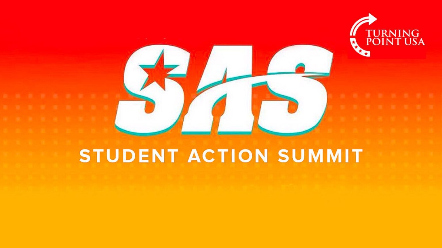 Smart student. Active students картинки. Action student. Молодежь обсуждение. Студент убегает.