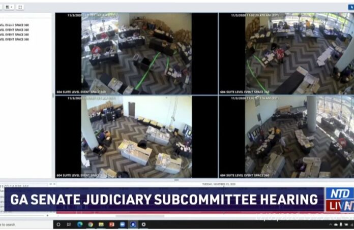 SuitCaseGate Security Images