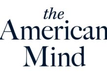 The American Mind The American Mind