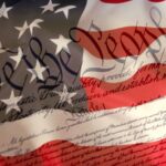 We the People