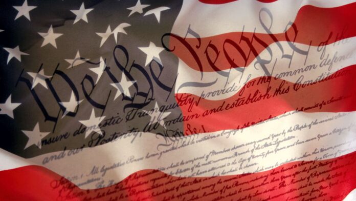 We the People