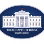 Biden Regime White House