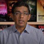 Dinesh D'Souza Podcast