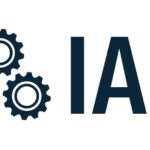 Internet Accountability Project IAP Logo