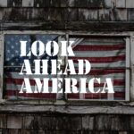 Look Ahead America