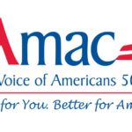 AMAC: The Association of Mature American Citizens