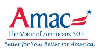 AMAC: The Association of Mature American Citizens