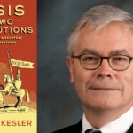 Crisis of the Two Constitutions