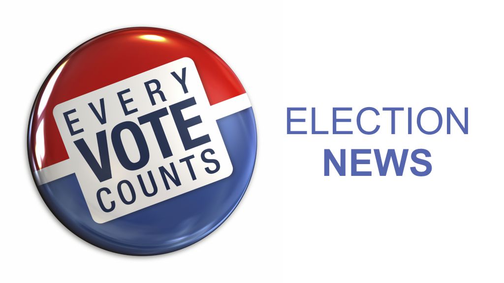 Every Vote Count: Election News Michigan