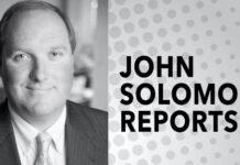 John Solomon Reports