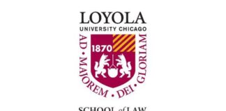 Loyola School of Law