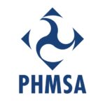 Pipeline and Hazardous Materials Safety Administration (PHMSA) Seal