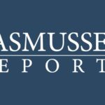 Rasmussen Report