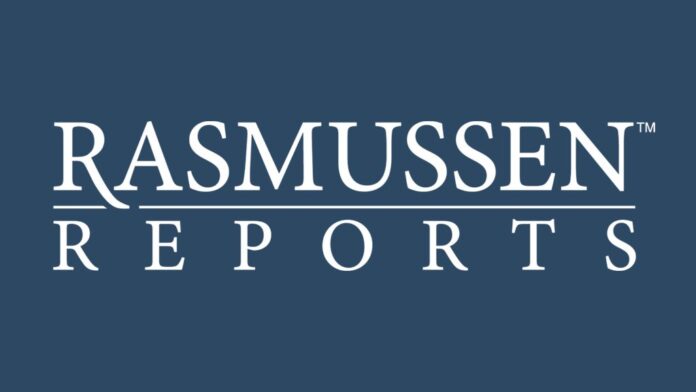 Rasmussen Report