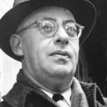 Saul Alinsky