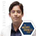 The Michael Knowles Show