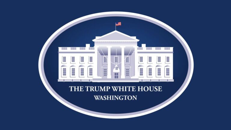 Trump Administration’s 2017 Tax Cuts and Jobs Act