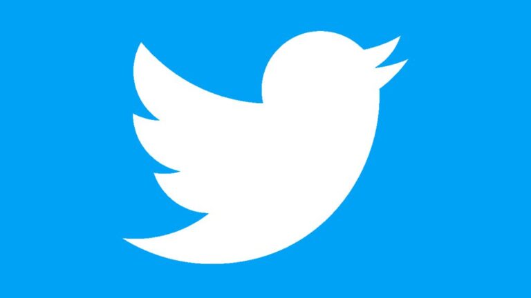 Documents Uncover Secret Twitter Portal US Government Used to Censor COVID-19 Content