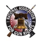 National Association For Gun Rights