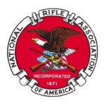 National Rifle Association Logo