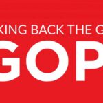 Taking Back The GOP