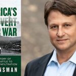 America's Covert Border War By Todd Bensman
