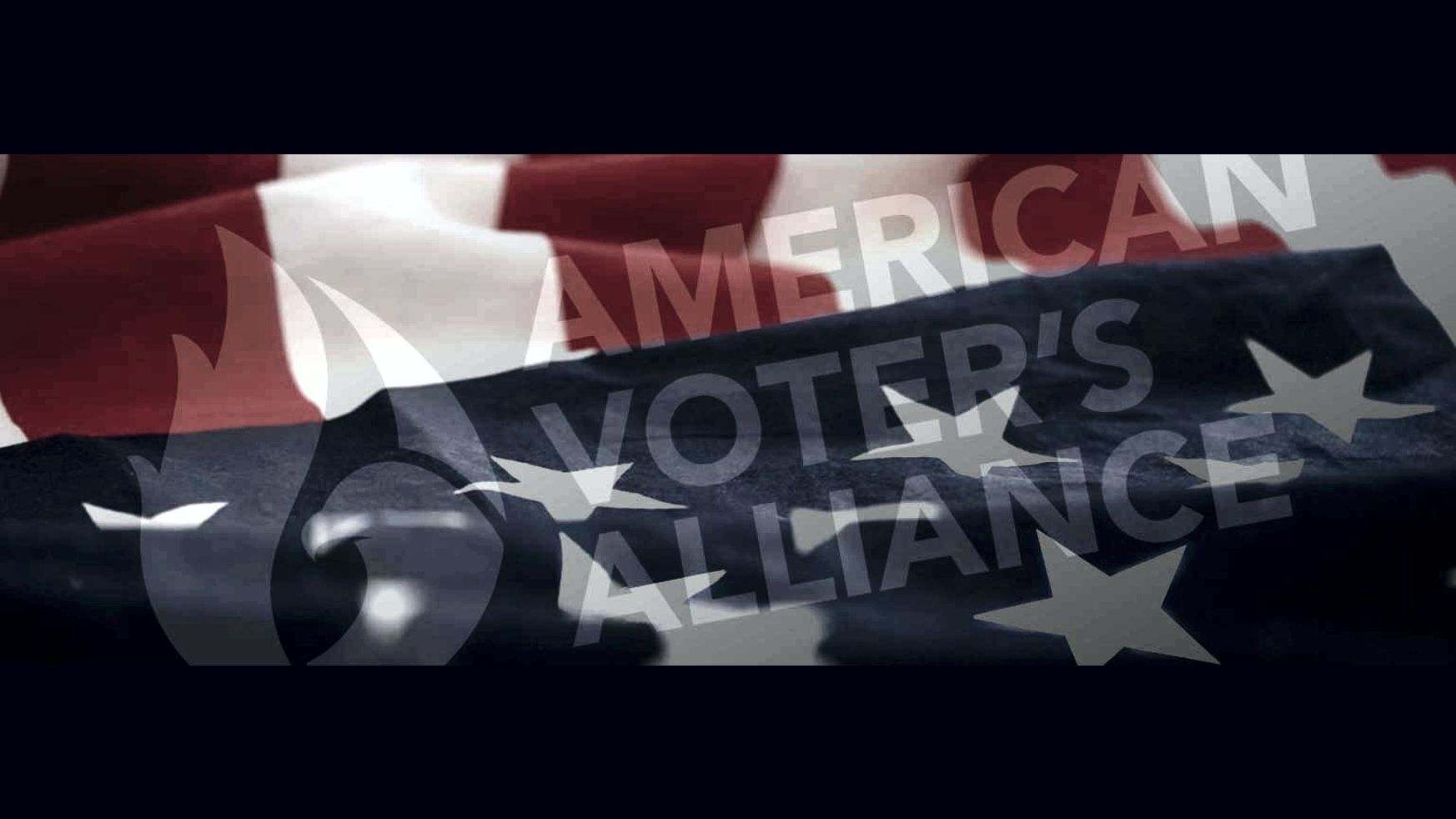 American Voter’s Alliance