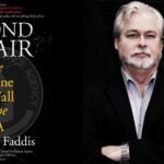 Beyond Repair by Charles Sam Faddis