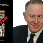 Burn This Book by Trevor Loudon