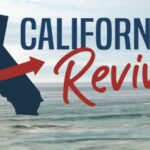 California Revival PAC