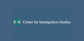 Center for Immigration Studies