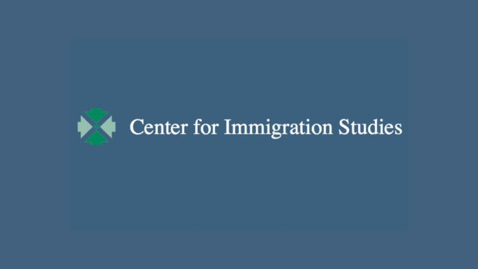 Center for Immigration Studies