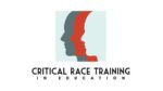 Critical Race Training In Education