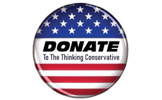 Donate to The Thinking Conservative