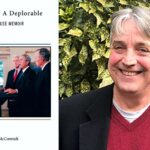 Fifteen Years A Deplorable: A White House Memoir By Mike McCormick