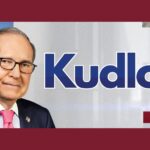 Kudlow on Fox Business