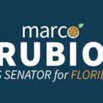 Marco Rubio US Senator for Florida