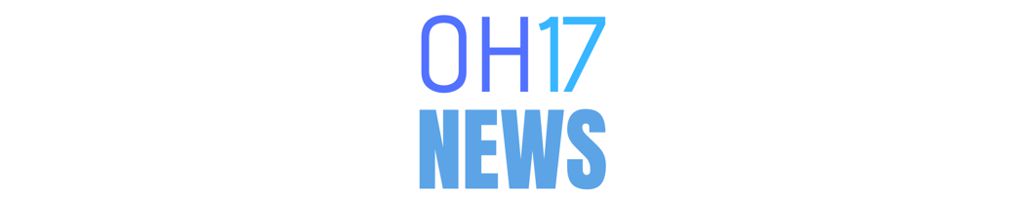 OH17 News