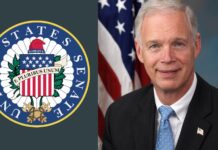 Senator Ron Johnson