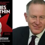The Enemies Within by Trevor Loudon