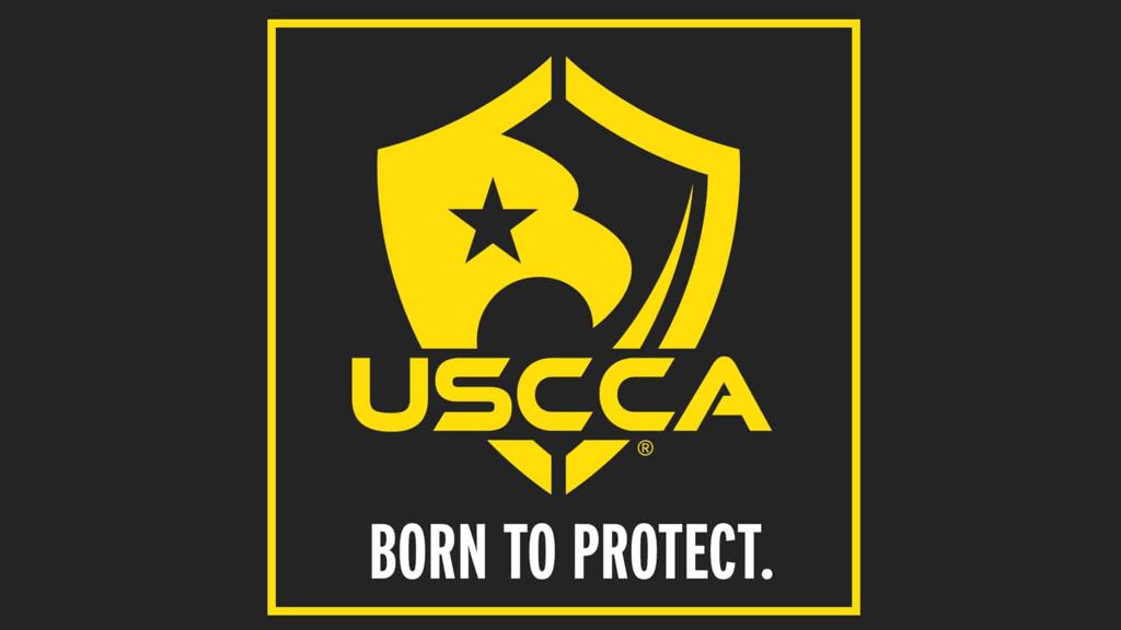 U.S. Concealed Carry Association