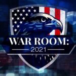 War Room 2021 Featured