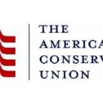 American Conservative Union