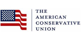American Conservative Union