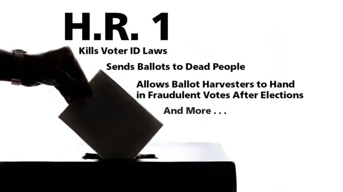 HR-1 Allows