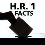 H.R.1 FACTS