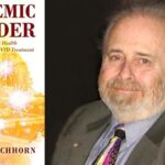 Pandemic Blunder By Joel S. Hirschhorn