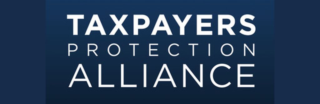 Taxpayers Protection Alliance